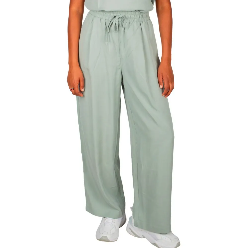 - Woen' Tenca Pant - Freizeithoe < Iriedaily Sale