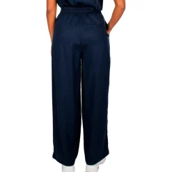 - Woen' Tenca Pant - Freizeithoe < Iriedaily Sale