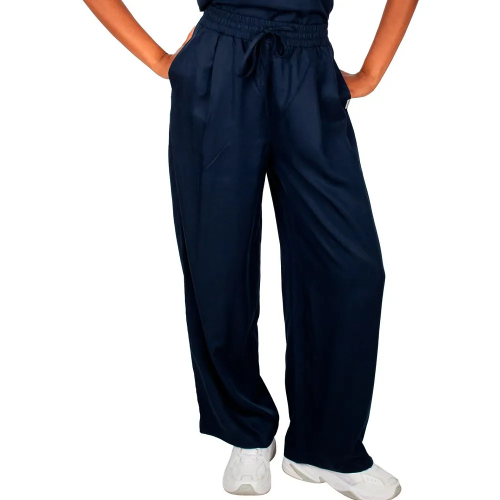 - Woen' Tenca Pant - Freizeithoe < Iriedaily Sale