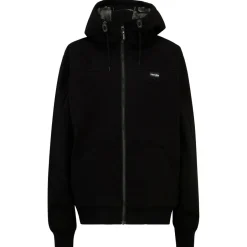 Iriedaily Freizeitjacken|Winterjacken-- Wonderer Jacket - Freizeitjacke