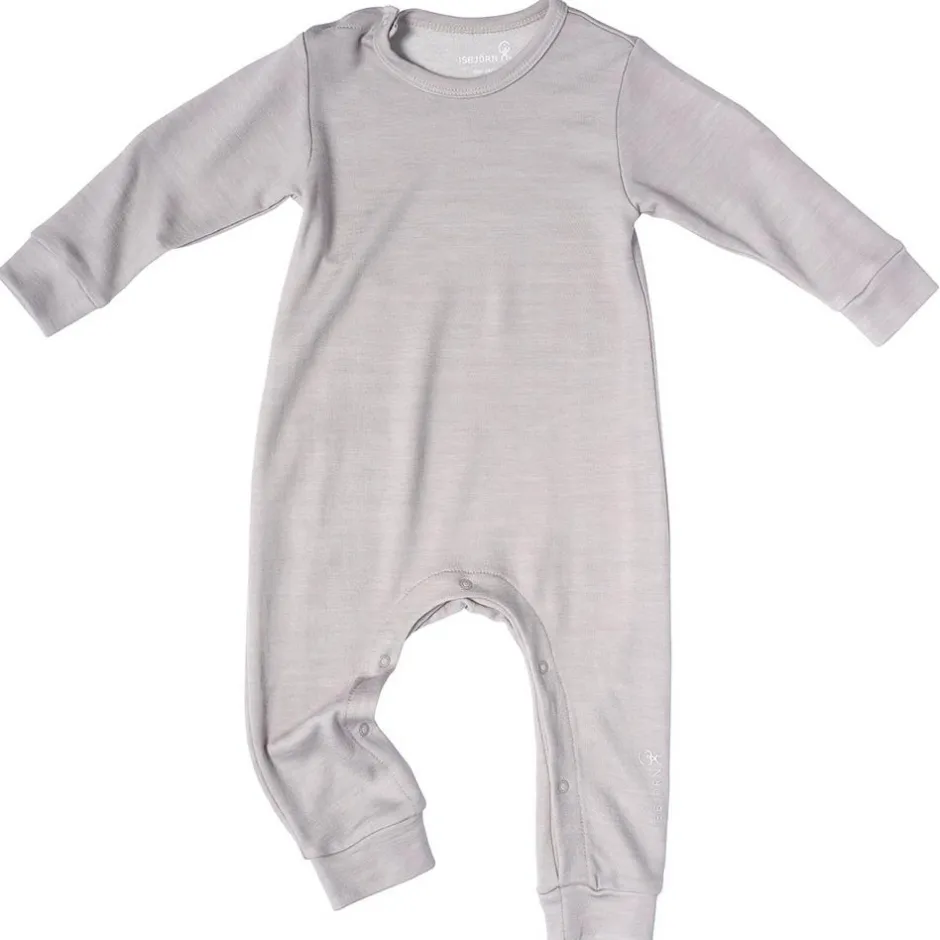 Isbju00f6rn Alltagsbekleidung-Isbjörn - Baby's Husky Jumpsuit - Overall