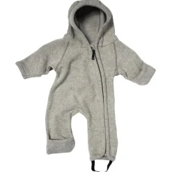 Isbju00f6rn Isbjörn - Baby's Shaun Jumpsuit - Overall