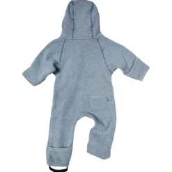 Isbju00f6rn Isbjörn - Baby's Shaun Jumpsuit - Overall