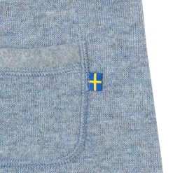 Isbju00f6rn Isbjörn - Baby's Shaun Jumpsuit - Overall