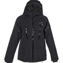 Isbju00f6rn Isbjörn - Kid's Carving Winter Jacket - Winterjacke