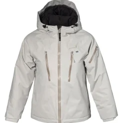 Isbju00f6rn Isbjörn - Kid's Carving Winter Jacket - Winterjacke