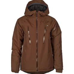 Isbju00f6rn Isbjörn - Kid's Carving Winter Jacket - Winterjacke