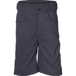 Isbju00f6rn Isbjörn - Kid's Fox All Mountain Shorts - Shorts Online