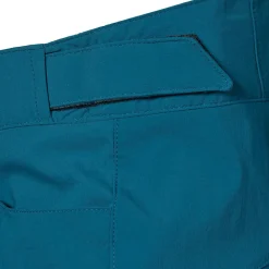 Isbju00f6rn Isbjörn - Kid's Fox All Mountain Shorts - Shorts Online