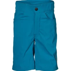 Isbju00f6rn Isbjörn - Kid's Fox All Mountain Shorts - Shorts Online