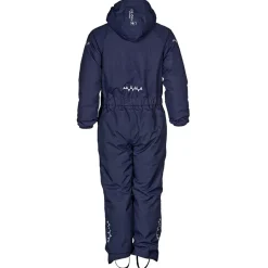 Isbju00f6rn Isbjörn - Kid's Halfpipe Winter Jumpsuit - Overall Online
