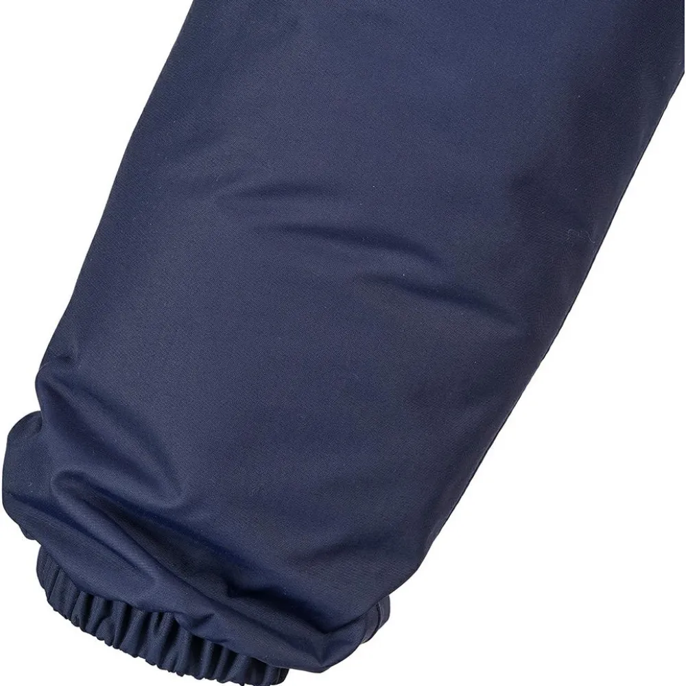 Isbju00f6rn Isbjörn - Kid's Halfpipe Winter Jumpsuit - Overall Online
