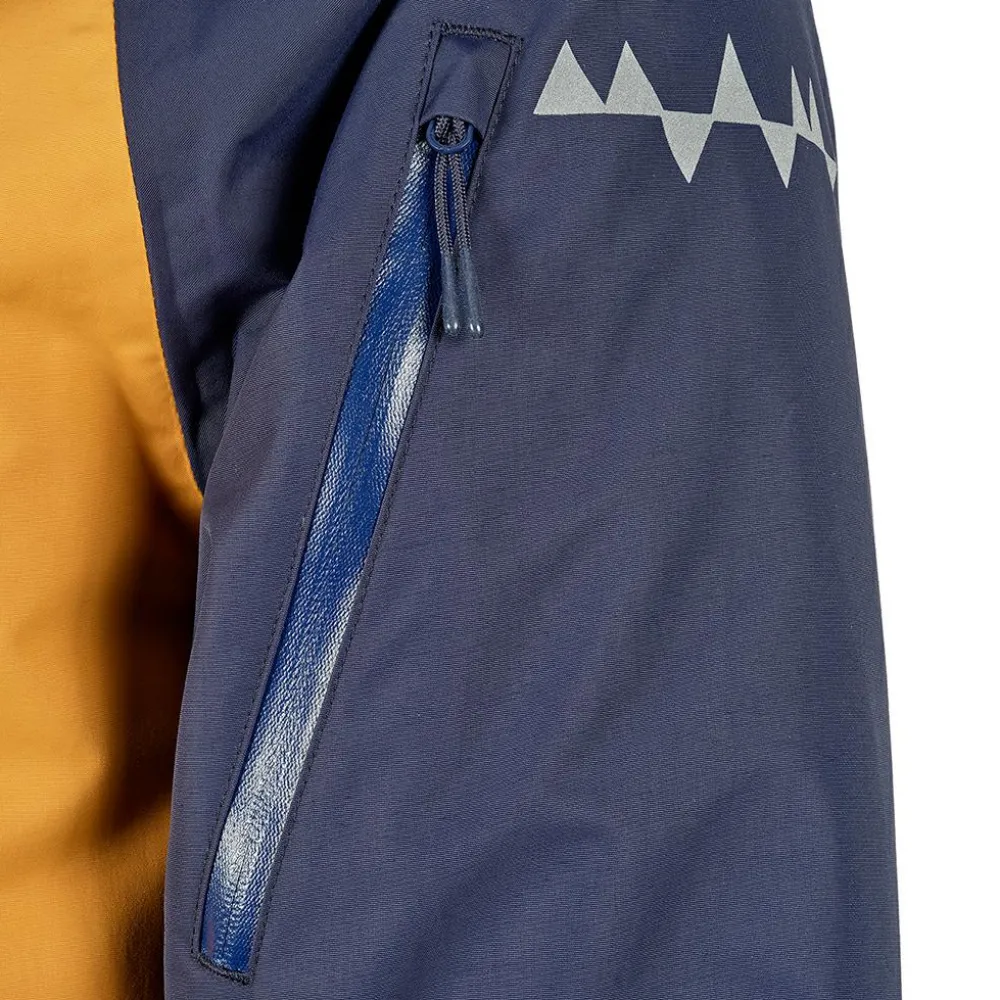 Isbju00f6rn Isbjörn - Kid's Halfpipe Winter Jumpsuit - Overall Online