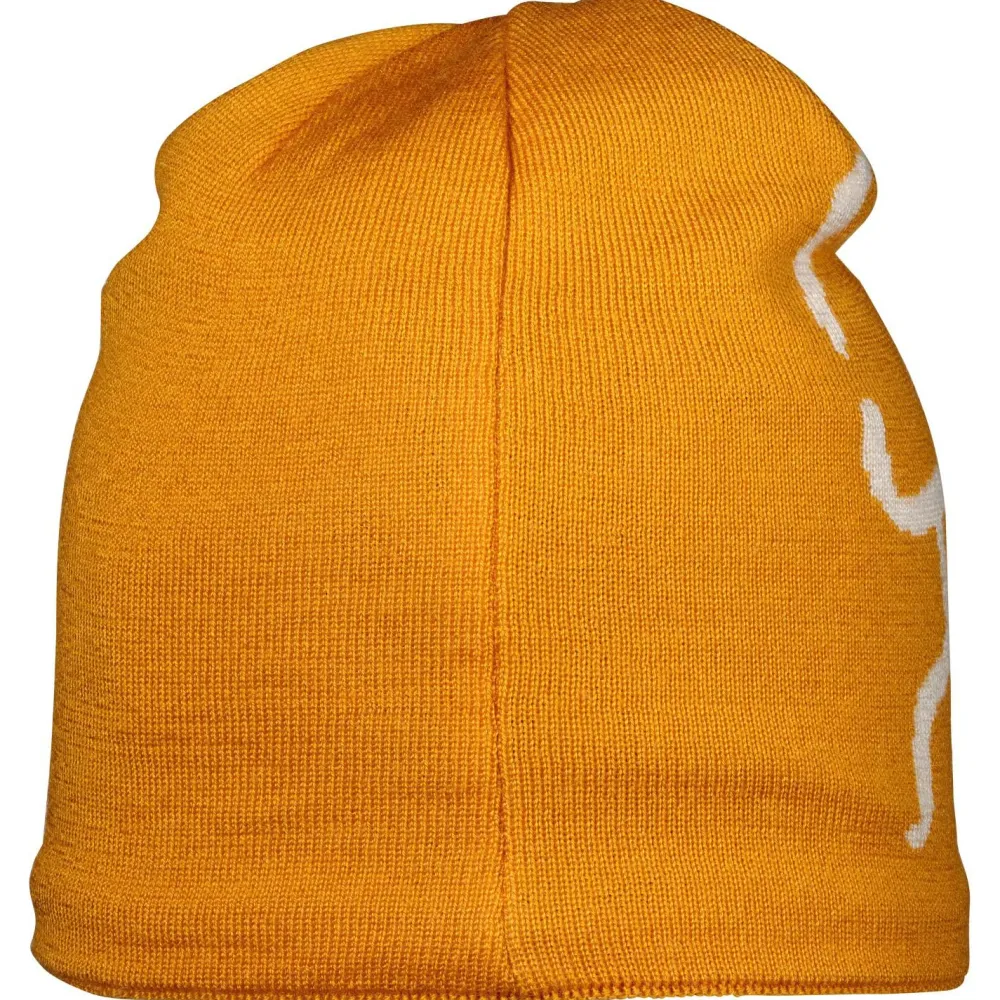 Isbjörn - Kid's Hawk Knitted Cap - Mütze < Isbju00f6rn Discount