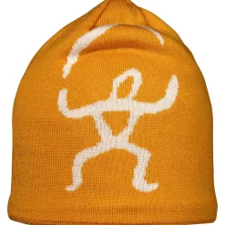 Isbjörn - Kid's Hawk Knitted Cap - Mütze < Isbju00f6rn Discount