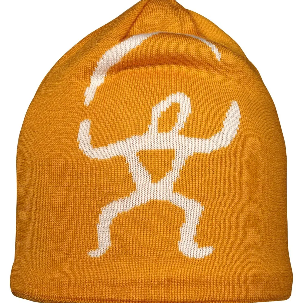 Isbjörn - Kid's Hawk Knitted Cap - Mütze < Isbju00f6rn Discount