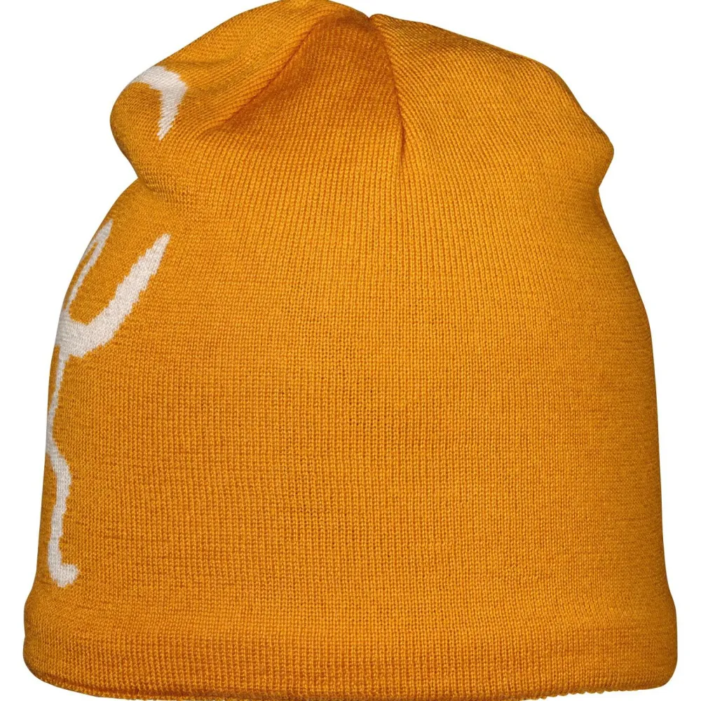 Isbjörn - Kid's Hawk Knitted Cap - Mütze < Isbju00f6rn Discount