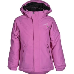 Isbjörn - Kid's Helicopter Winter Jacket - Winterjacke < Isbju00f6rn Sale