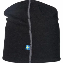 Isbju00f6rn Isbjörn - Kid's Husky Beanie - Mütze