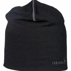 Isbju00f6rn Isbjörn - Kid's Husky Beanie - Mütze