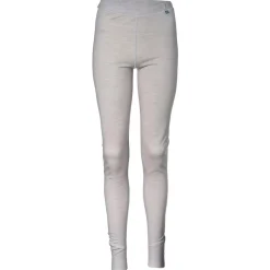 Isbju00f6rn Skibekleidung|Merinounterwäsche-Isbjörn - Kid's Husky Longjohn Baselayer - Merinounterwäsche