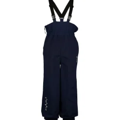 Isbju00f6rn Isbjörn - Kid's Kuling Hard Shell Pant - Regenhose Online