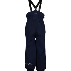 Isbju00f6rn Isbjörn - Kid's Kuling Hard Shell Pant - Regenhose Online