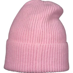 Isbju00f6rn Isbjörn - Kid's Minty Knitted Cap - Mütze Discount