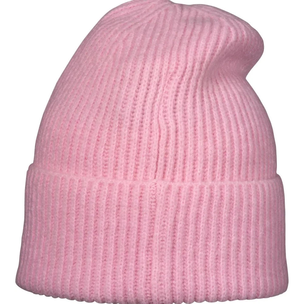 Isbju00f6rn Isbjörn - Kid's Minty Knitted Cap - Mütze Discount