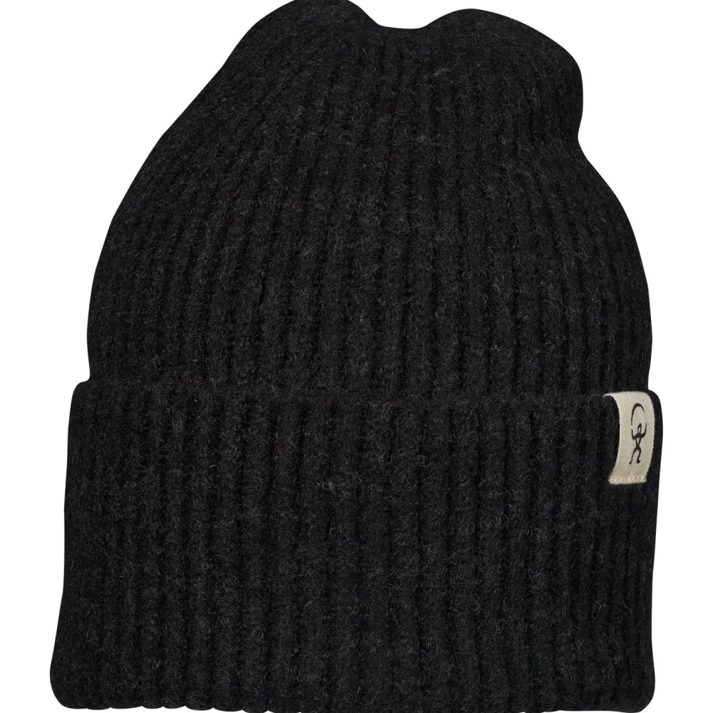 Isbju00f6rn Isbjörn - Kid's Minty Knitted Cap - Mütze Discount
