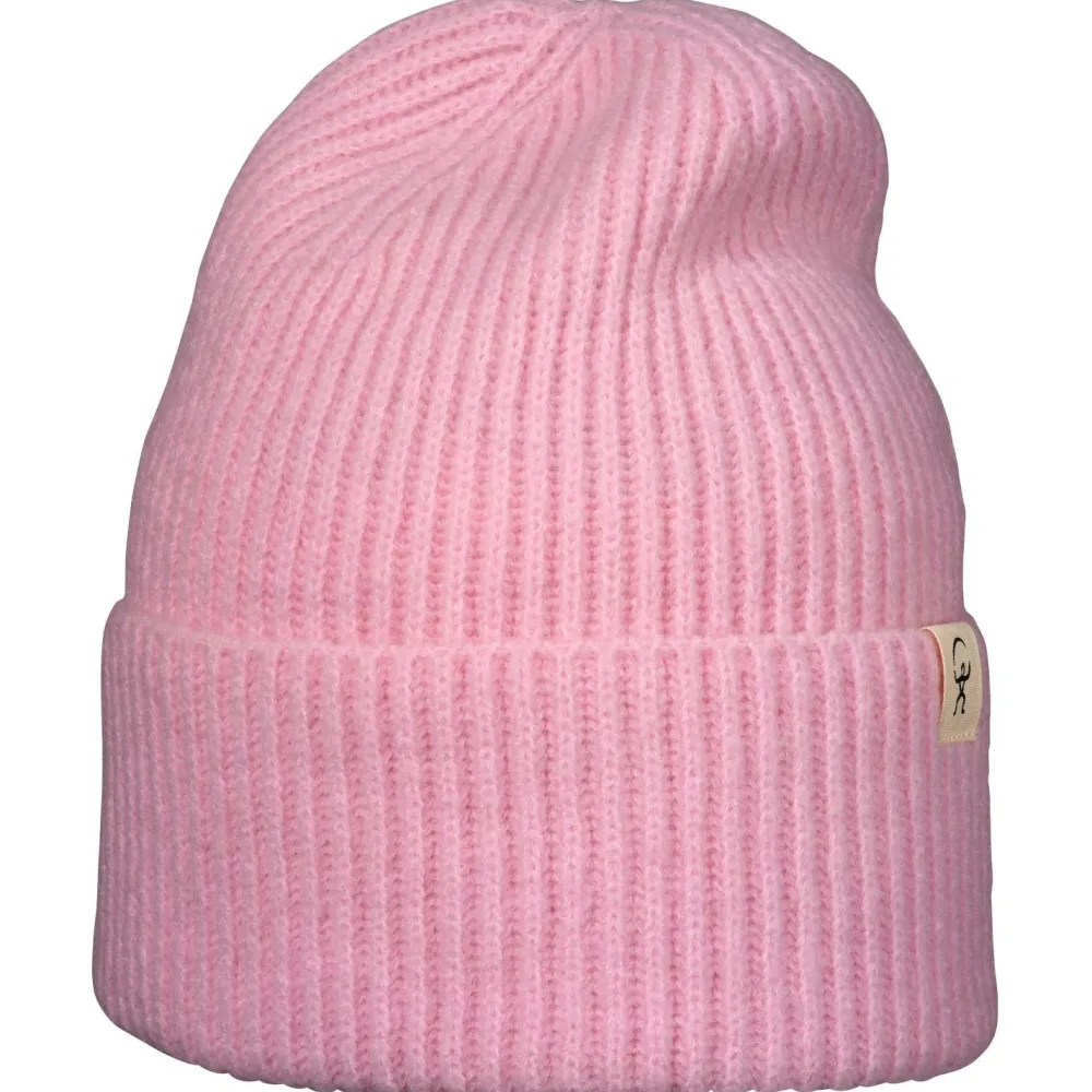 Isbju00f6rn Isbjörn - Kid's Minty Knitted Cap - Mütze Discount