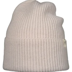 Isbju00f6rn Isbjörn - Kid's Minty Knitted Cap - Mütze Discount