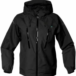Isbju00f6rn Isbjörn - Kid's Monsune Hard Shell Jacket - Regenjacke Sale