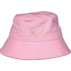 Isbju00f6rn Isbjörn - Kid's Nemå Fisherman Hat - Hut