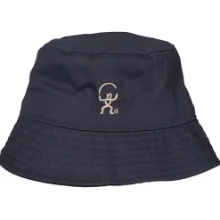Isbju00f6rn Isbjörn - Kid's Nemå Fisherman Hat - Hut