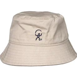 Isbju00f6rn Isbjörn - Kid's Nemå Fisherman Hat - Hut