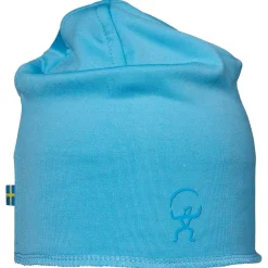 Isbju00f6rn Isbjörn - Kid's Panda Beanie - Mütze