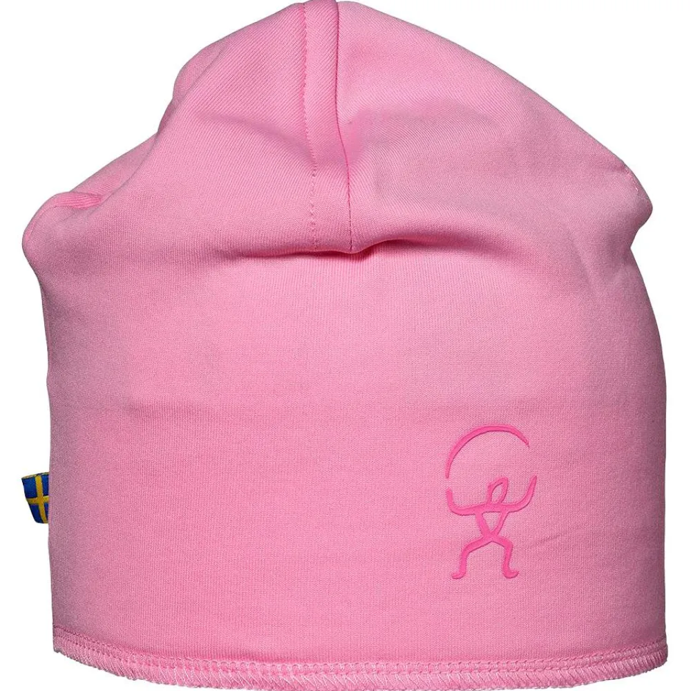 Isbju00f6rn Isbjörn - Kid's Panda Beanie - Mütze
