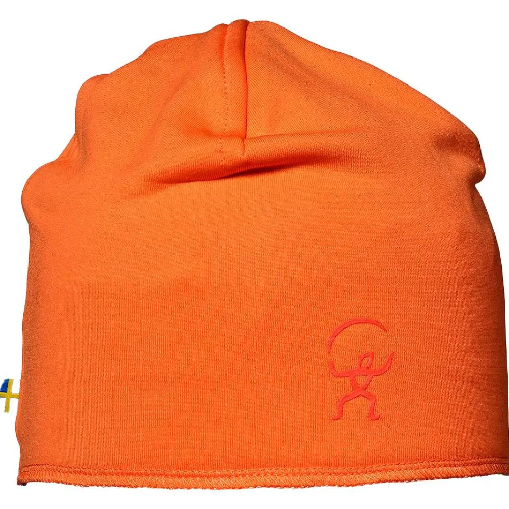 Isbju00f6rn Isbjörn - Kid's Panda Beanie - Mütze