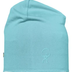 Isbju00f6rn Isbjörn - Kid's Panda Beanie - Mütze