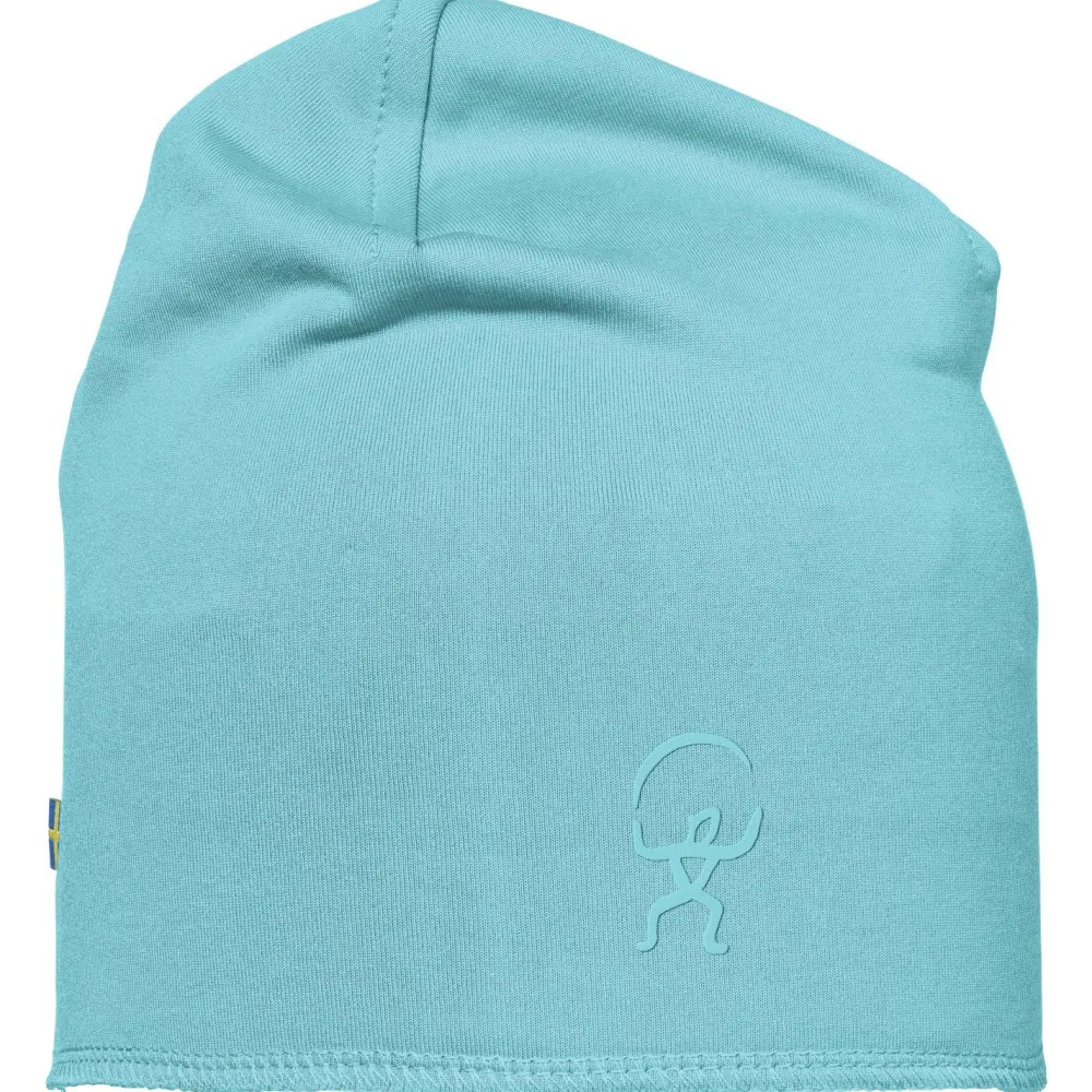 Isbju00f6rn Isbjörn - Kid's Panda Beanie - Mütze