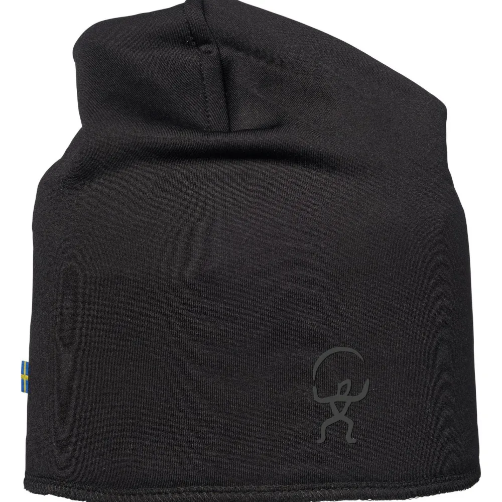 Isbju00f6rn Isbjörn - Kid's Panda Beanie - Mütze