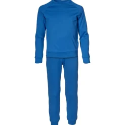 Isbju00f6rn Isbjörn - Kid's Panda Chill Set - Jogginganzug Sale