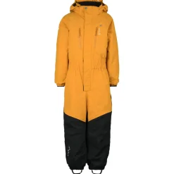 Isbjörn - Kid's Penguin Snowsuit - Overall < Isbju00f6rn Clearance