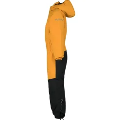 Isbjörn - Kid's Penguin Snowsuit - Overall < Isbju00f6rn Clearance