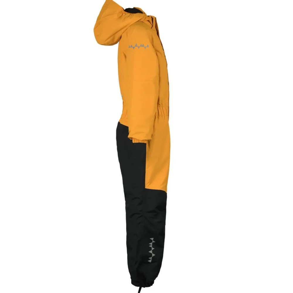 Isbjörn - Kid's Penguin Snowsuit - Overall < Isbju00f6rn Clearance