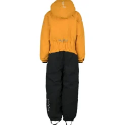 Isbjörn - Kid's Penguin Snowsuit - Overall < Isbju00f6rn Clearance