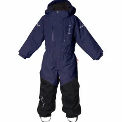 Isbjörn - Kid's Penguin Snowsuit - Overall < Isbju00f6rn Clearance