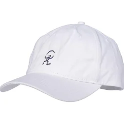 Isbju00f6rn Isbjörn - Kid's Playoff Baseball Cap - Cap Clearance