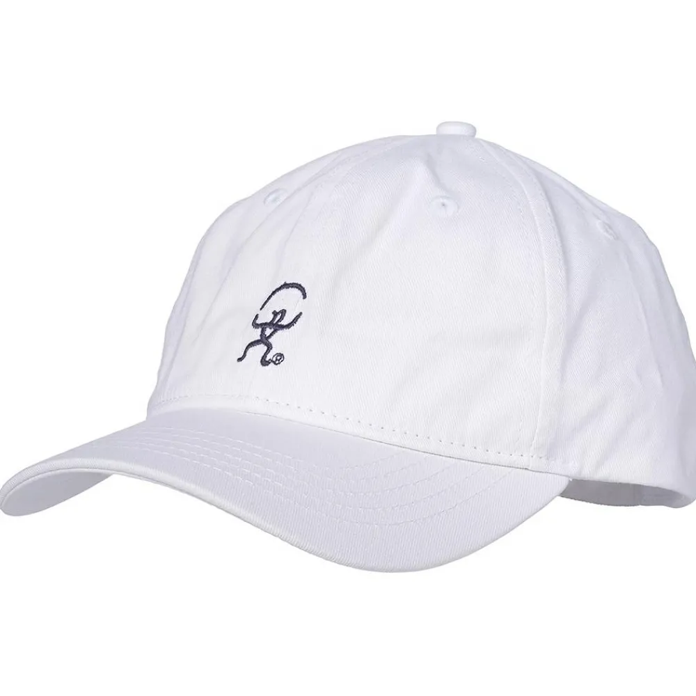 Isbju00f6rn Isbjörn - Kid's Playoff Baseball Cap - Cap Clearance